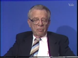 media 54592 thumbnail image
