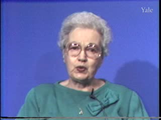 media 54593 thumbnail image