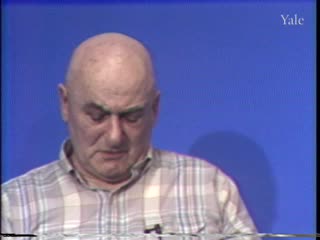 media 54599 thumbnail image