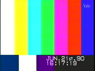 media 54605 thumbnail image