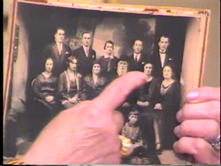 media 54621 thumbnail image