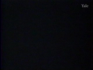 media 54628 thumbnail image