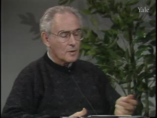 media 54644 thumbnail image