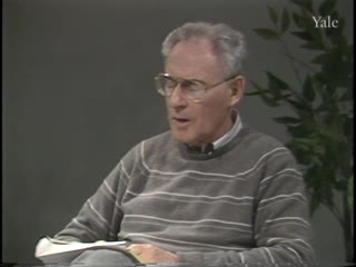 media 54646 thumbnail image
