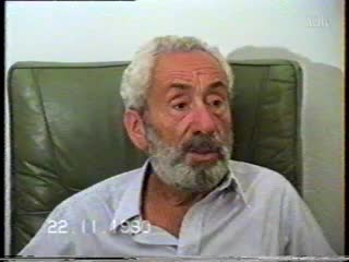 media 54652 thumbnail image