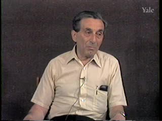 media 54702 thumbnail image