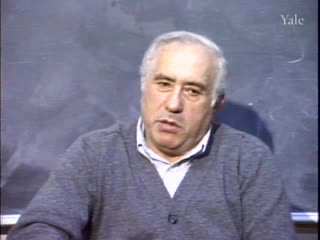 media 54737 thumbnail image