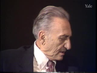 media 54747 thumbnail image