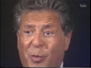 media 54756 thumbnail image