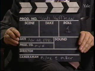 media thumbnail