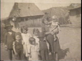 media 54771 thumbnail image