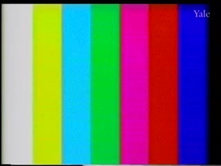 media 54805 thumbnail image