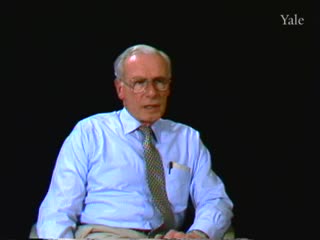 media 54849 thumbnail image
