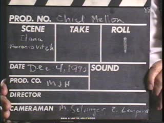 media 54853 thumbnail image
