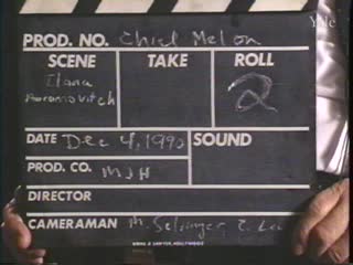 media 54855 thumbnail image