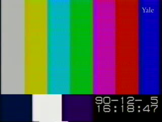 media 54858 thumbnail image