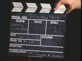 media thumbnail