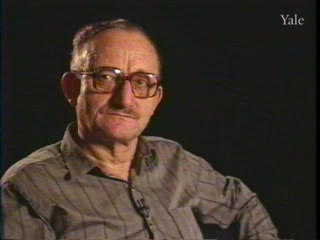 media 54879 thumbnail image