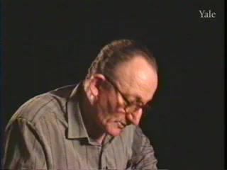 media 54880 thumbnail image