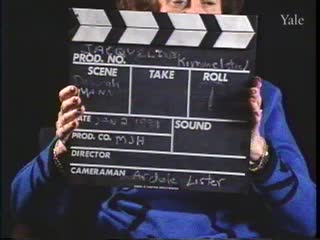 media thumbnail