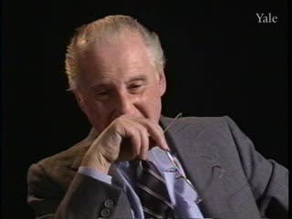 media 54883 thumbnail image