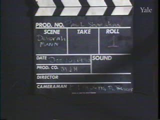 media thumbnail