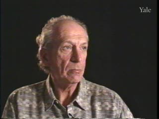 media 54885 thumbnail image
