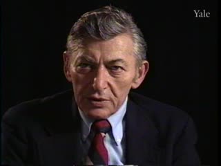 media 54890 thumbnail image