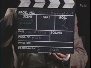 media 54914 thumbnail image