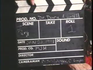 media thumbnail