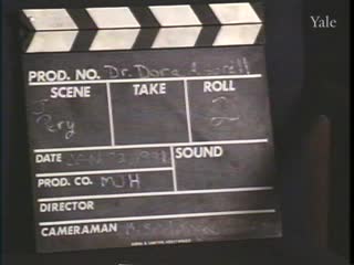 media 54917 thumbnail image