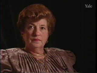 media 54919 thumbnail image