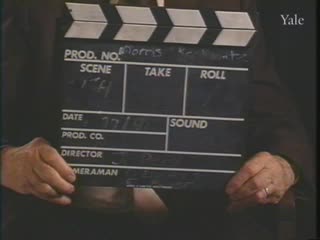 media thumbnail