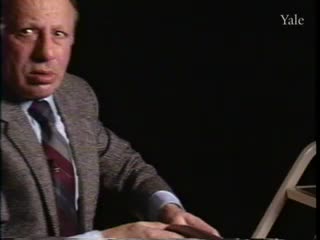 media 54923 thumbnail image