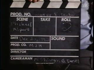 media 54924 thumbnail image