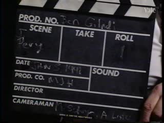 media thumbnail