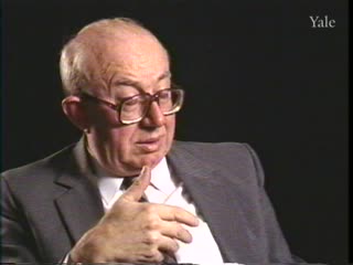 media 54926 thumbnail image