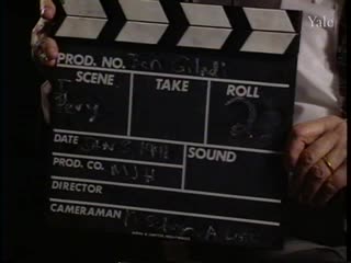 media 54927 thumbnail image