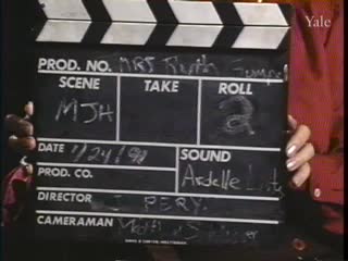 media 54944 thumbnail image
