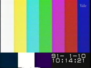 media 54950 thumbnail image