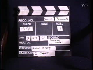 media thumbnail