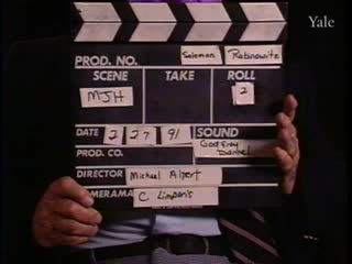 media 54956 thumbnail image