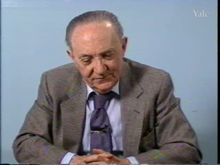 media 54987 thumbnail image