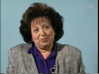 media 55003 thumbnail image