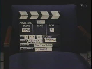 media thumbnail