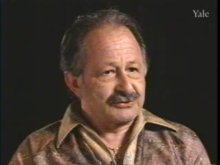 media 55007 thumbnail image