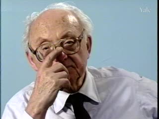 media 55008 thumbnail image