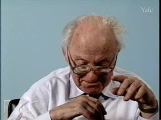 media 55010 thumbnail image