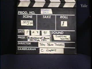 media 55017 thumbnail image