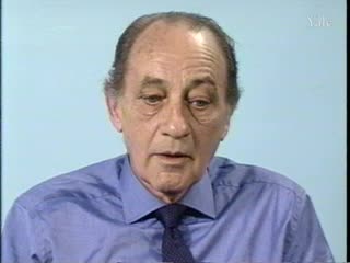 media 55020 thumbnail image